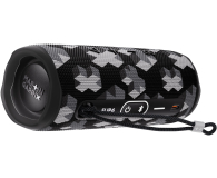 JBL GŁOŚNIK BT JBL FLIP 6 MARTIN GARRIX EDITION# - 1466784 - zdjęcie 7